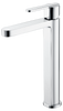 IMEX ROMA BDR001-3 cromo
