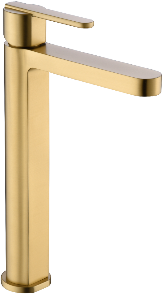 IMEX ROMA BDR001-3OC Oro Cepillado