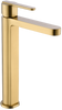 IMEX ROMA BDR001-3OC Oro Cepillado