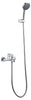IMEX ROMA BDR001-4 Cromo