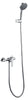IMEX ROMA BDR001-5 Cromo