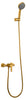 IMEX ROMA BDR001-5OC Oro Cepillado