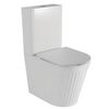 FOSSIL NATURA Beca Pack Inodoro 6525 Blanco Mate