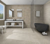 MAINZU Norland PT02926 Beige 20 X 20