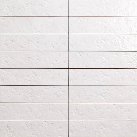 MAINZU Amalfi PT03800 Bianco 7,5 X 30
