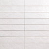 MAINZU Amalfi PT03800 Bianco 7,5 X 30