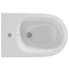 Fossil Natura Leto Bidet a Suelo 6467 Blanco Brillo