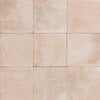 MAINZU Fondant PT03581 Blanc 20 X 20