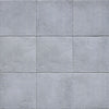 MAINZU Blue Water Season PT03852 Blue 20 X 20