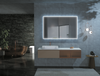 LEDIMEX BOSTON BOST029100 TRASLUCIDO 100 X 80