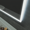 LEDIMEX BOSTON BOST029100 TRASLUCIDO 100 X 80