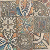 MAINZU Brave PT03590 Marrón 20 X 20