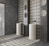 MAINZU Britania PT02931 Britania 20 X 20