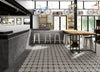MAINZU Britania PT02931 Britania 20 X 20