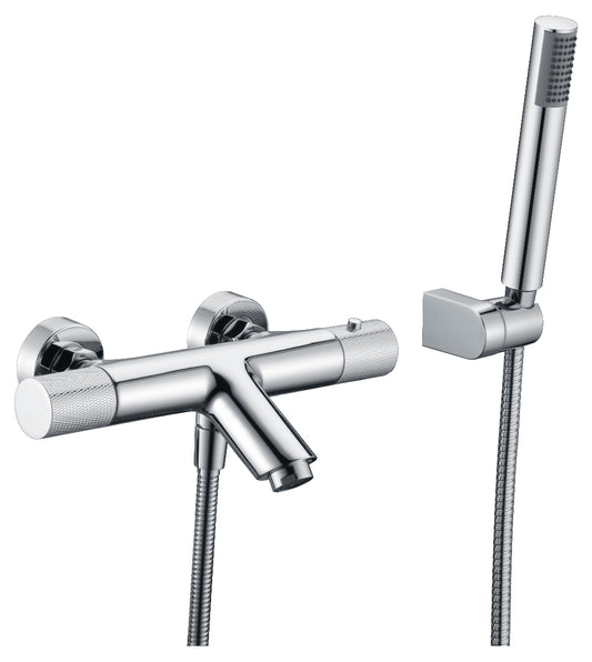IMEX LINE BTD038-4 Cromo