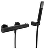 IMEX LINE BTD038-5NG Negro