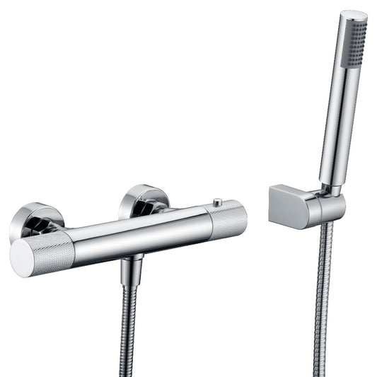 IMEX LINE BTD038-5 Cromo