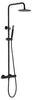 IMEX LINE BTD038/NG Negro