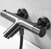 IMEX MONZA BTM039-4BGM black gun metal