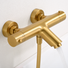 IMEX MONZA BTM039-4OC Oro Cepillado