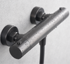 IMEX MONZA BTM039-5BGM Black Gun Metal