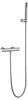 IMEX MONZA BTM039-5 Cromo