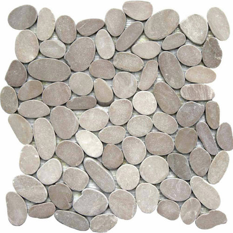 Mosaicos de Piedra Natural
