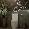 FOSSIL NATURA Beca Pack Inodoro 6525 Blanco Mate