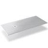Fossil Natura Plato de Ducha modelo ESENCIAL.