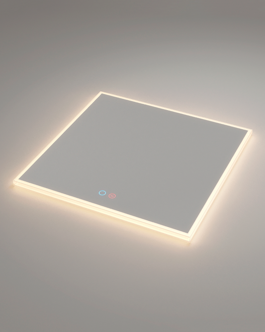 LEDIMEX BOSTON BOST029100 TRASLUCIDO 100 X 80