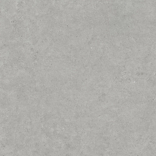 MYKONOS Atrio C3 3702 Grey 90 X 90