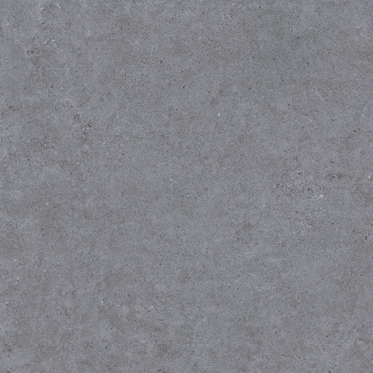 MYKONOS Atrio C3 3703 Coal 90 X 90
