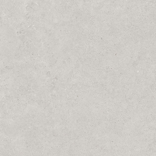 MYKONOS Atrio C3 6934 Light Grey 90 X 90