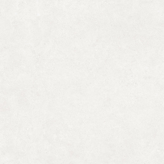 MYKONOS Atrio C3 7329 Light 90 X 90