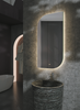 LEDIMEX GALES GALE02411060 CROMO 100 X 60