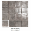 MAINZU Nazari PT03008 Caviar