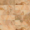 MAINZU Chloe PT03878 Amber 10 X 30