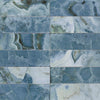 MAINZU Chloe PT03880 Aqua 10 X 30
