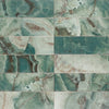 MAINZU Chloe PT03881 Emerald 10 X 30
