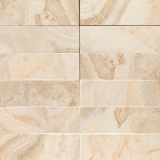 MAINZU Chloe PT03877 Sand 10 X 30