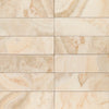 MAINZU Chloe PT03877 Sand 10 X 30