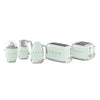 SMEG Exprimidor 50`Style  CJF11PGEU Verde Pastel Brillo