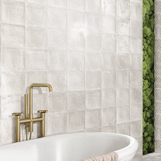 MAINZU Nazari PT03003 Perla