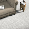 Mainzu Carino Deco PT03191 Como 20 X 20