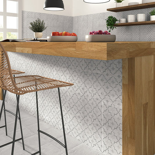 Mainzu Carino Deco PT03191 Como 20 X 20