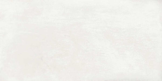 GRESPANIA Wabi Concrete 31WC407 BLANCO 30 X 60