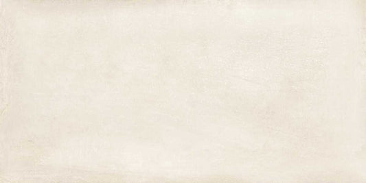 GRESPANIA Wabi Concrete 31WC707 BEIGE 30 X 60