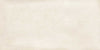 GRESPANIA Wabi Concrete 31WC707 BEIGE 30 X 60