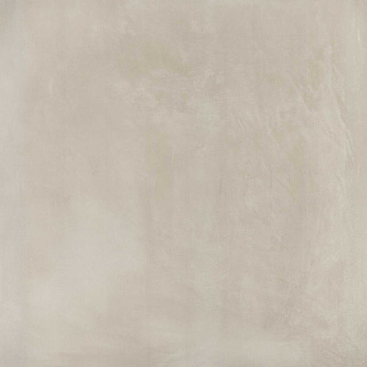 GRESPANIA Wabi Concrete 82WC35R GRIS 60 X 60