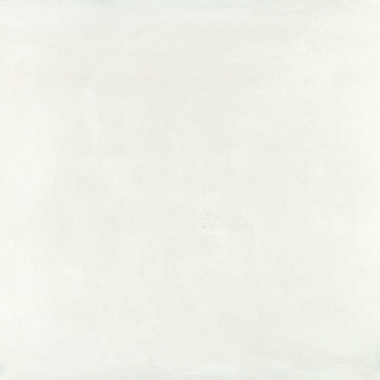 GRESPANIA Wabi Concrete 82WC45R BLANCO 60 X 60